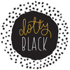 Dotty Black - Home